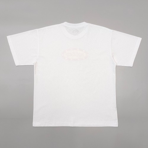 Sp5der Tee FZTX4947
