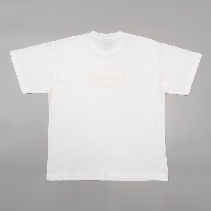 Sp5der Tee FZTX4947