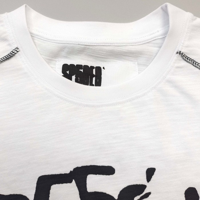 Sp5der Tee FZTX4948