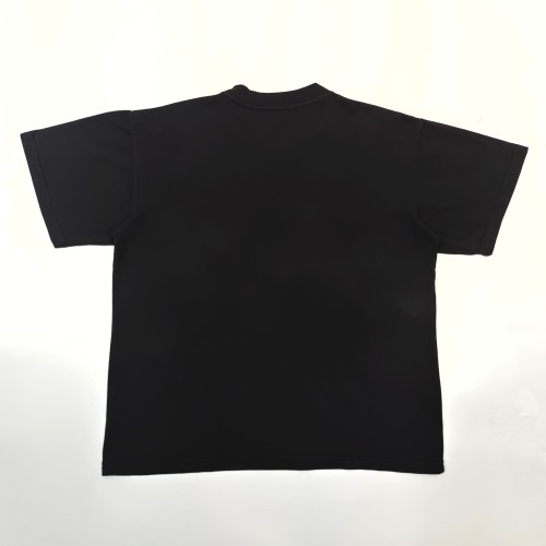 Sp5der Tee FZTX4951