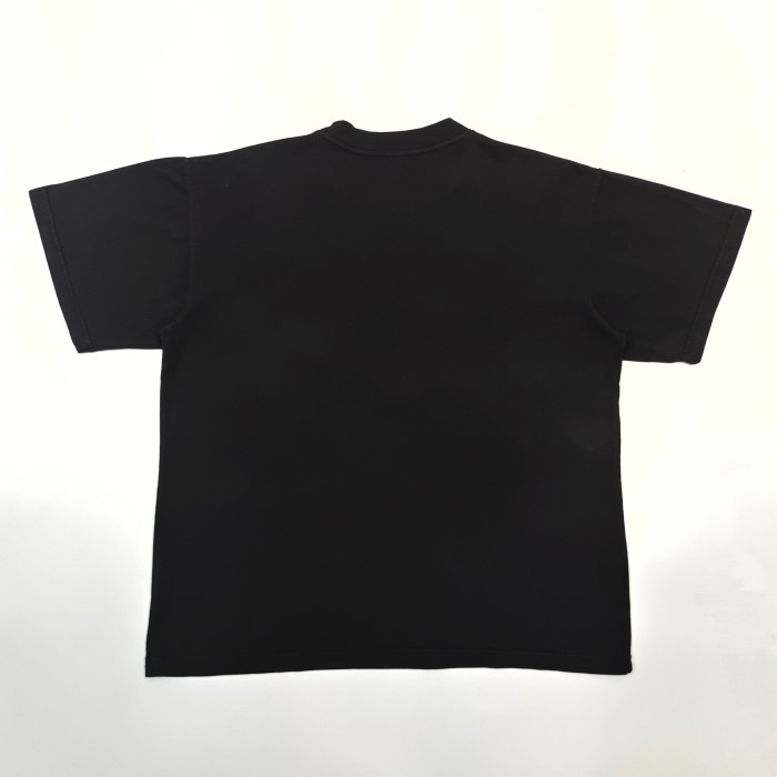 Sp5der Tee FZTX4951