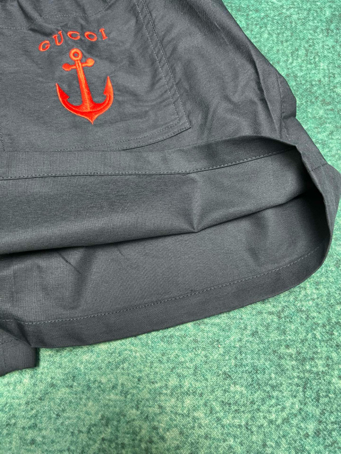 Gucci Shorts FZKZ1399