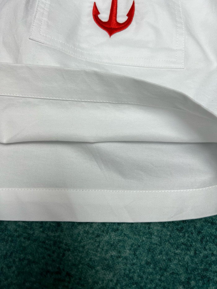 Gucci Shorts FZKZ1399