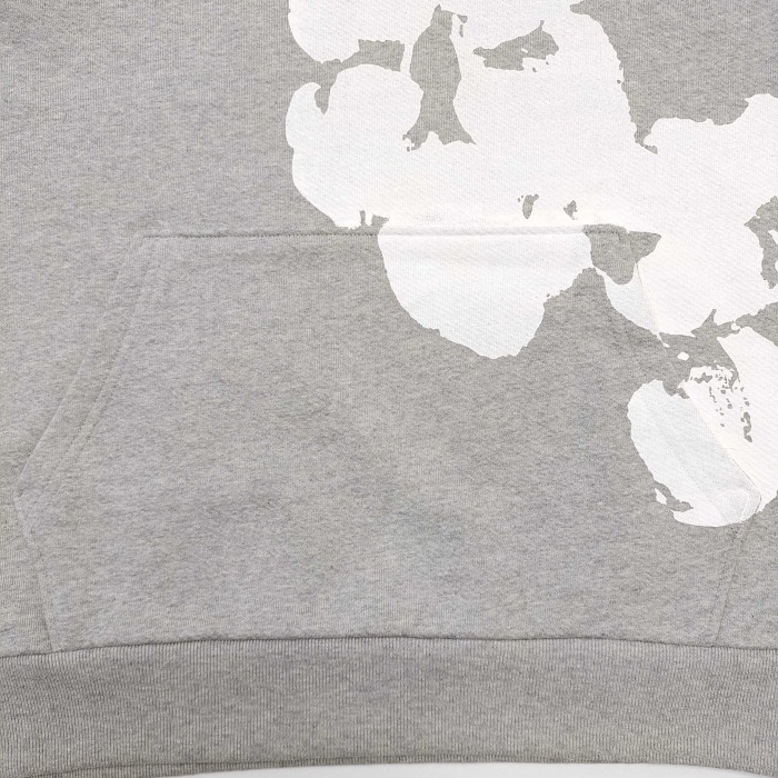 DENIM TEARS Hoodies FZWY1730