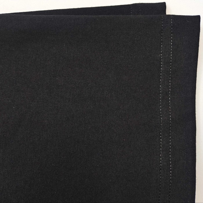 Sp5der Tee FZTX4950