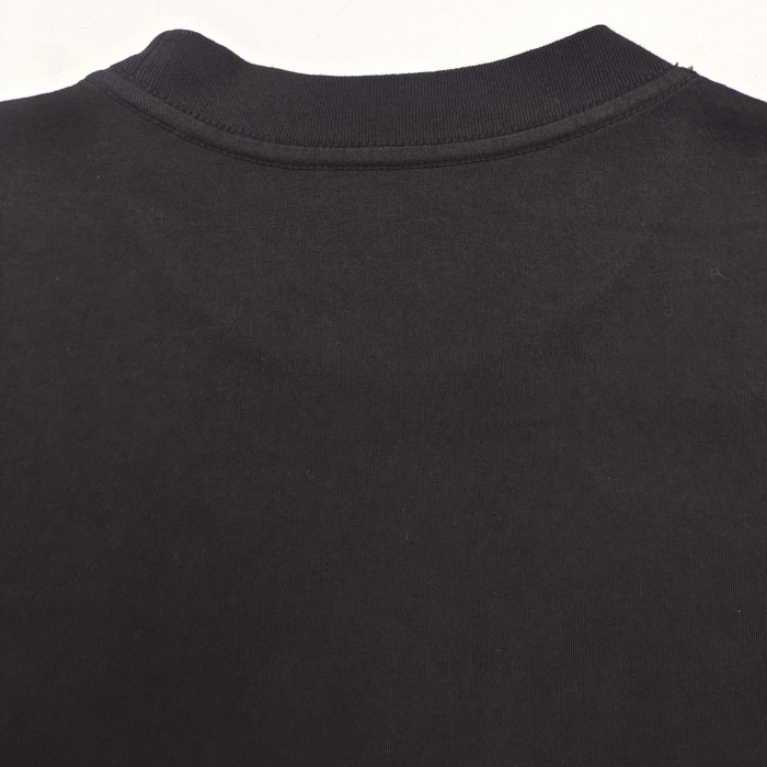 Sp5der Tee FZTX4951