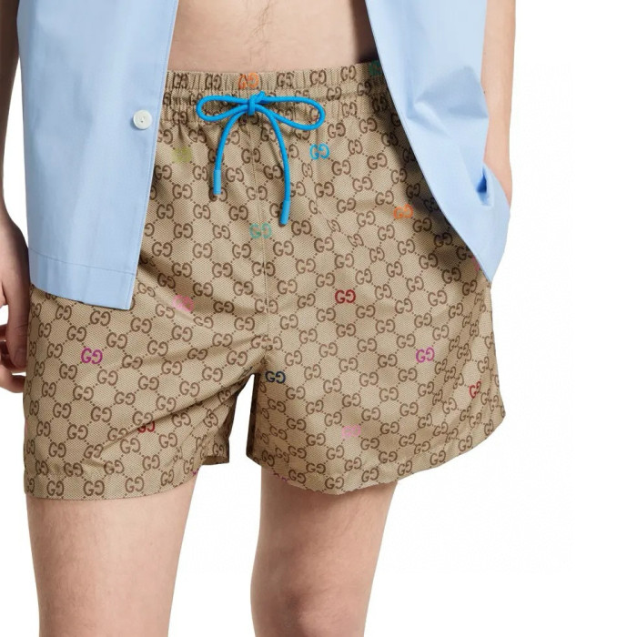 Gucci GG Shorts FZKZ1395