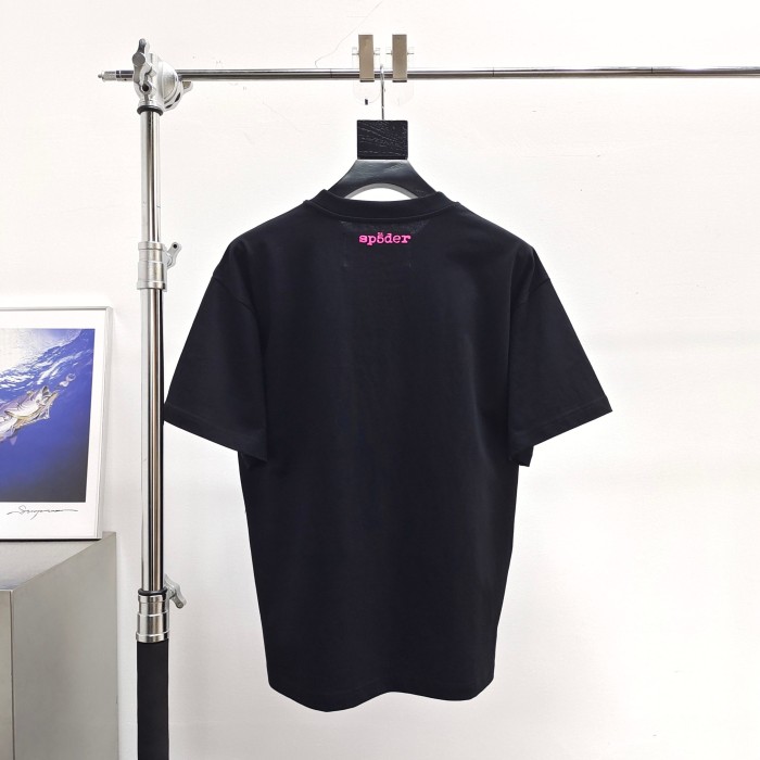 Sp5der Tee FZTX4950