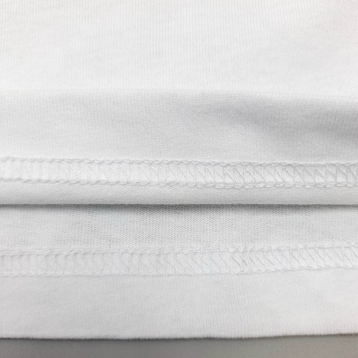 Sp5der Tee FZTX4947