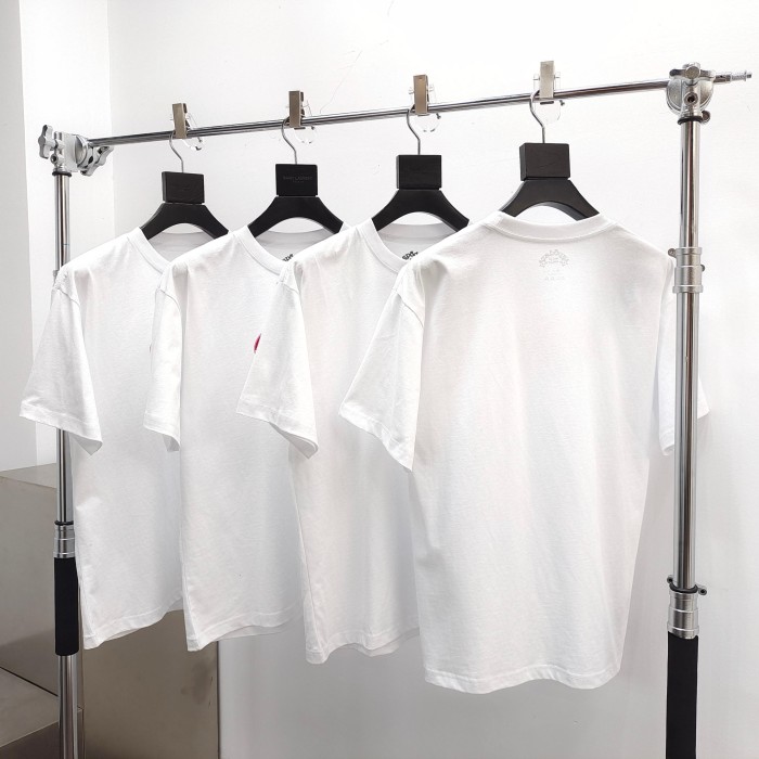 Sp5der Tee FZTX4947