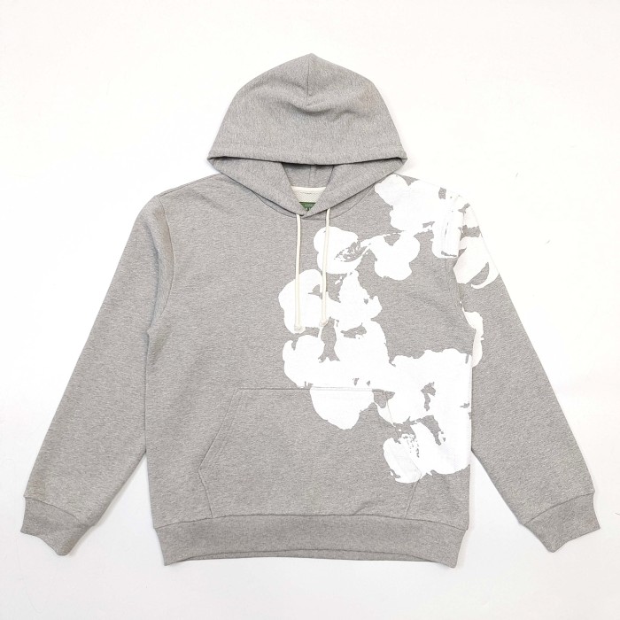 DENIM TEARS Hoodies FZWY1730