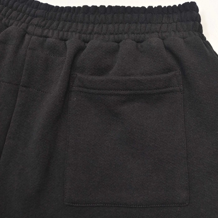 Sp5der Shorts FZKZ1392