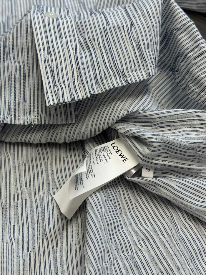 Loewe shirts FZCS446