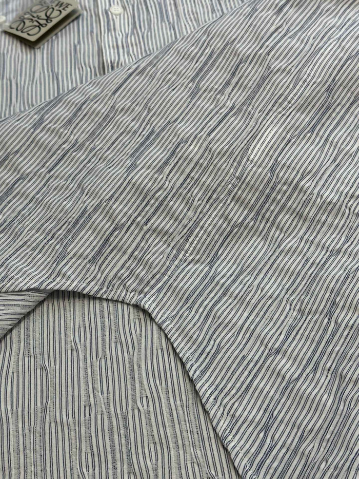Loewe shirts FZCS446