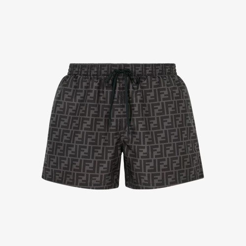 Fendi FF Shorts FZKZ1397