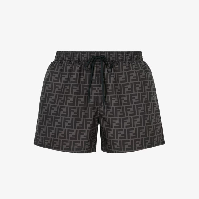 Fendi FF Shorts FZKZ1397