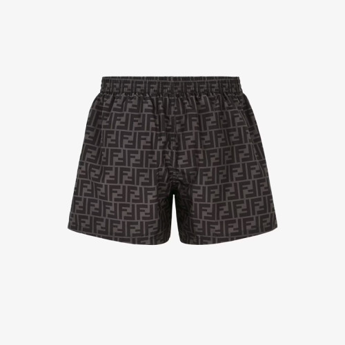 Fendi FF Shorts FZKZ1397