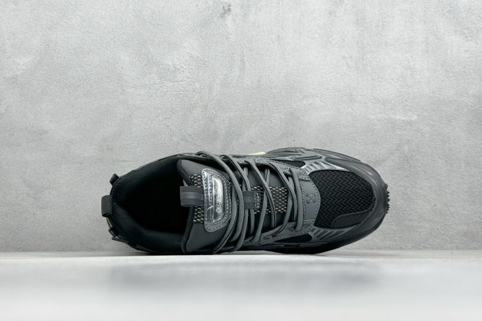 Off White Shoes FZXZ209