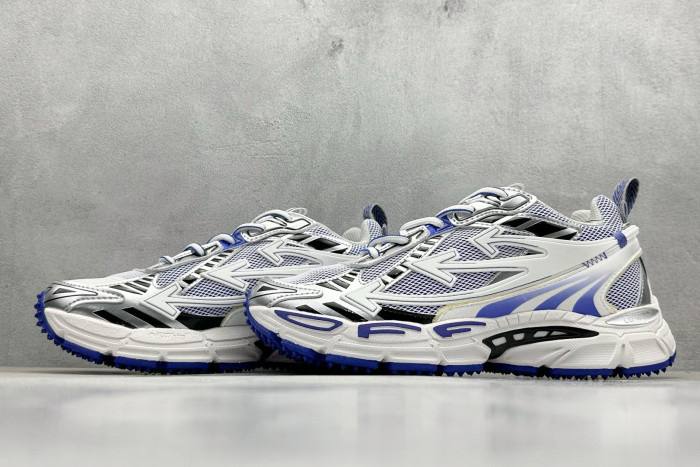 Off White Shoes FZXZ209