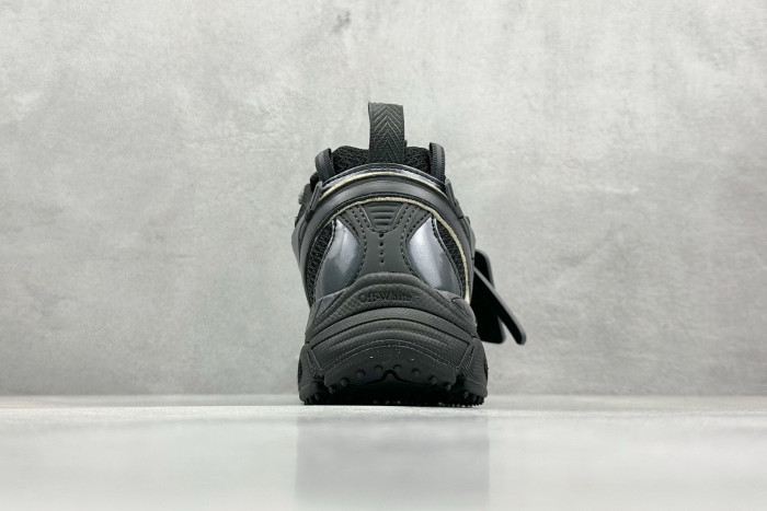 Off White Shoes FZXZ209