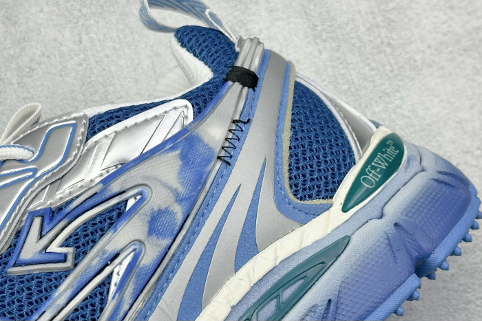 Off White Shoes FZXZ209
