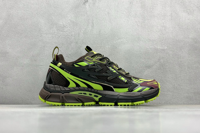 Off White Shoes FZXZ209