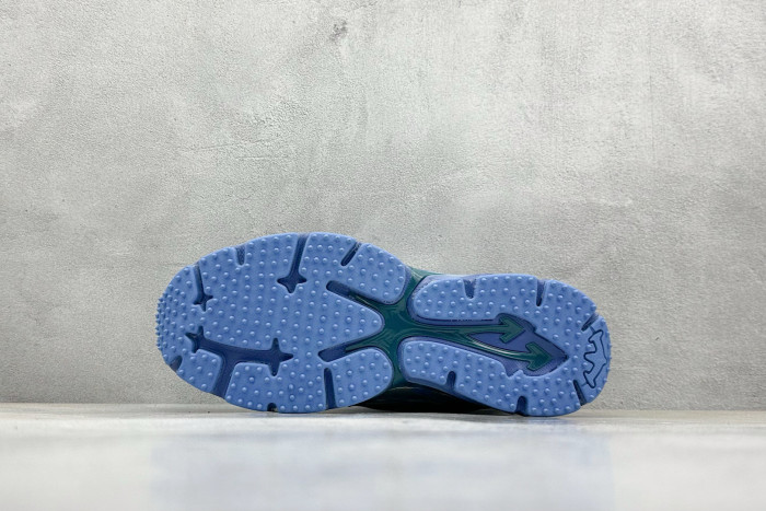 Off White Shoes FZXZ209