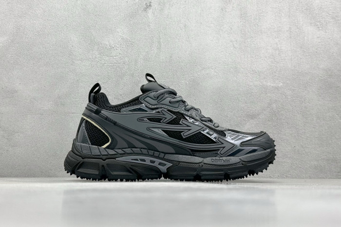 Off White Shoes FZXZ209