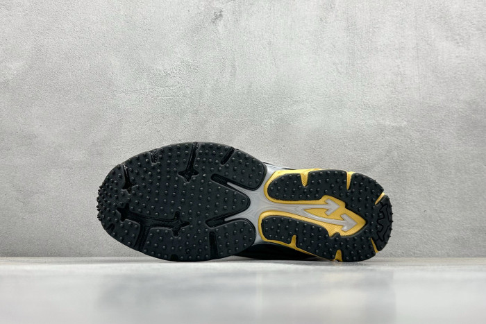 Off White Shoes FZXZ209