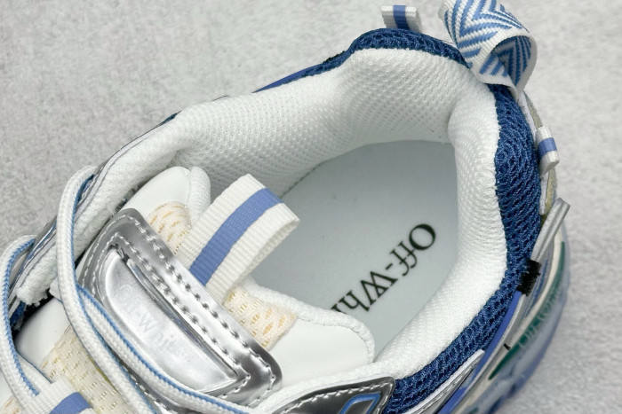 Off White Shoes FZXZ209