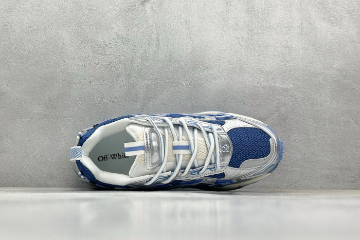 Off White Shoes FZXZ209