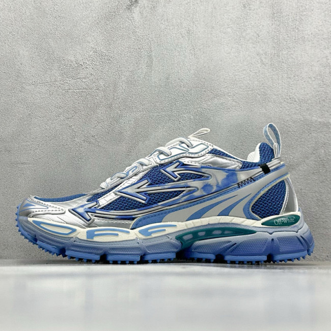 Off White Shoes FZXZ209