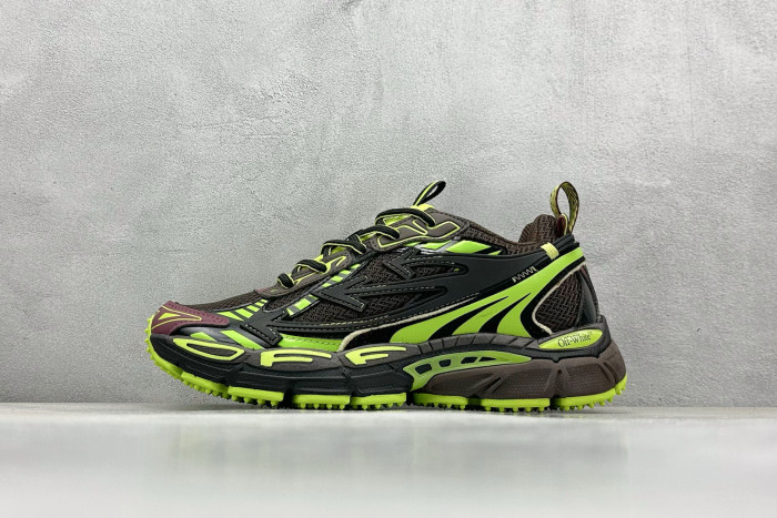 Off White Shoes FZXZ209