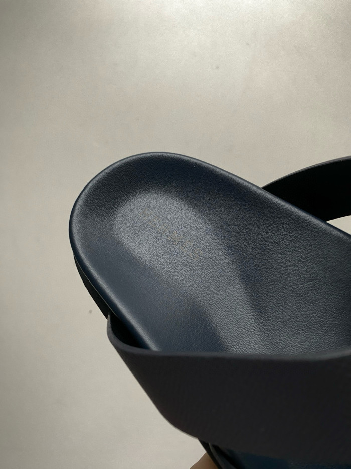 Hermes Kazimir Slipper FZXZ211