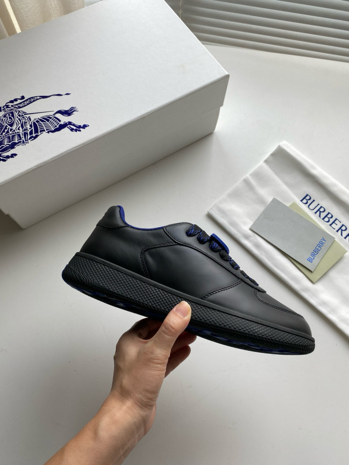Burberry Sneakers shoes FZXZ213