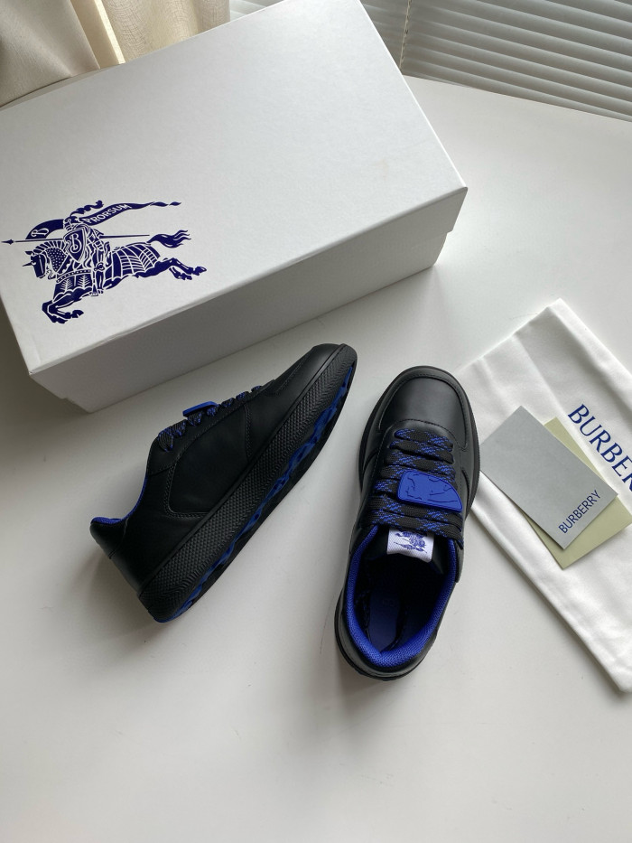 Burberry Sneakers shoes FZXZ213