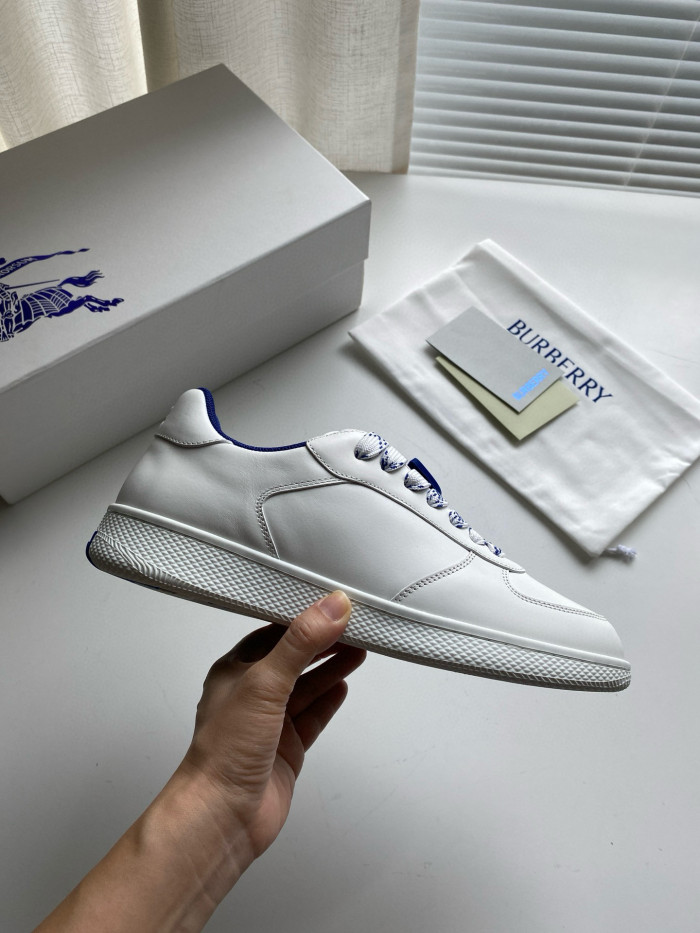 Burberry Sneakers shoes FZXZ213