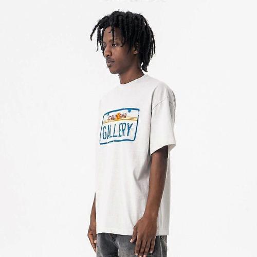 Gallery Dept TEE FZTX4990