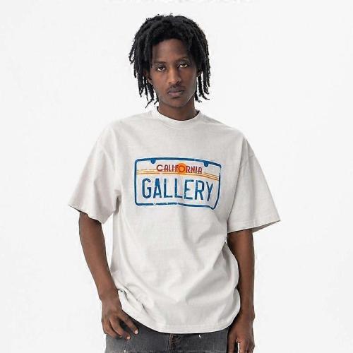 Gallery Dept TEE FZTX4990