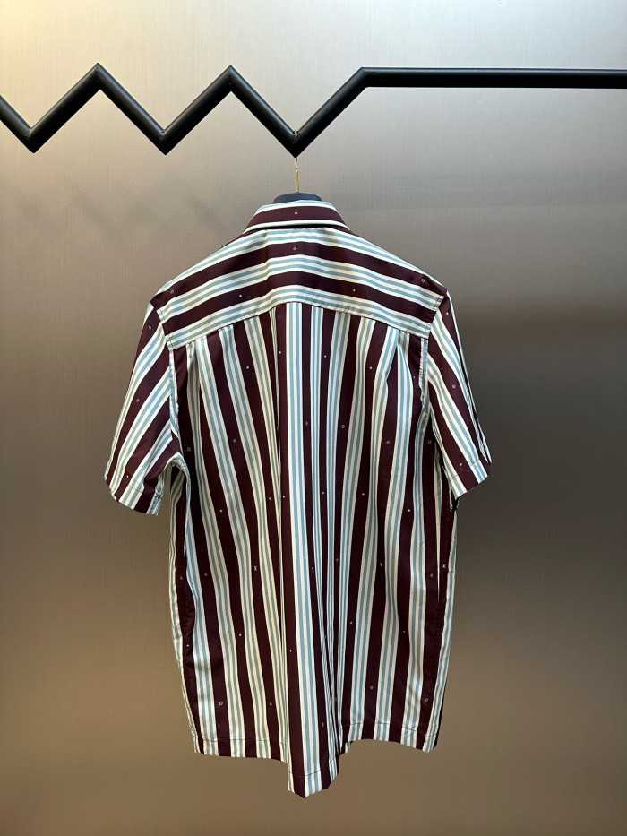 LV Boat Shirts FZCS450