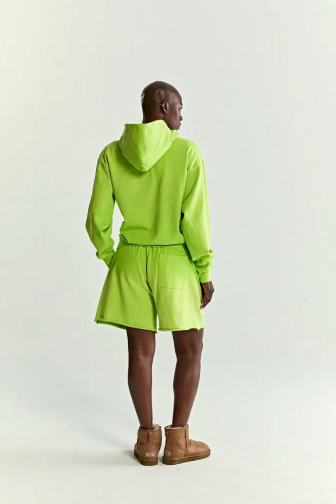 Sp5der hoodies FZWY1735