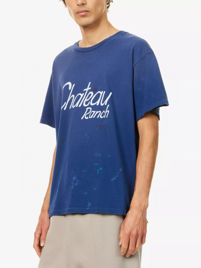 GALLERY DEPT. TEE FZTX5001