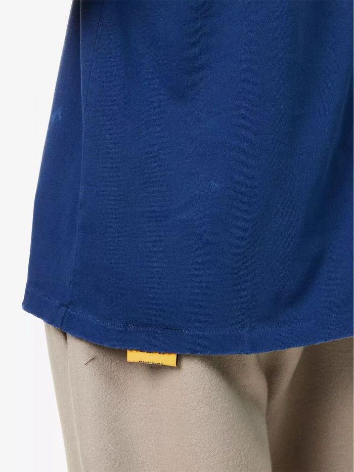 GALLERY DEPT. TEE FZTX5001
