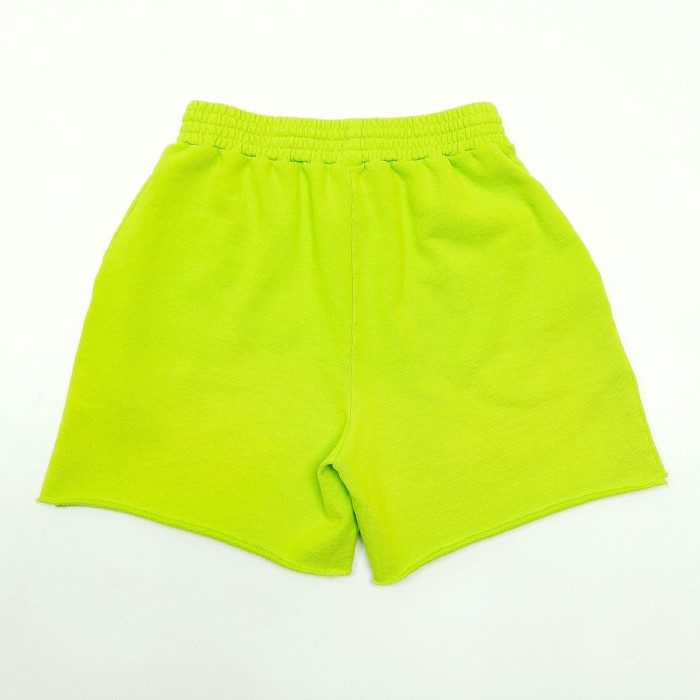 Sp5der Shorts FZKZ1426