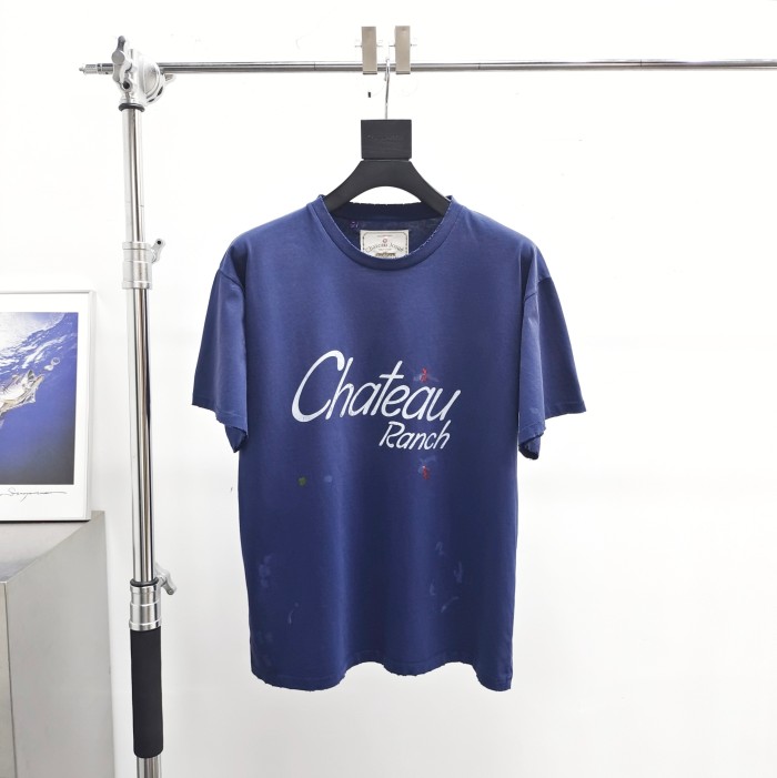 GALLERY DEPT. TEE FZTX5001