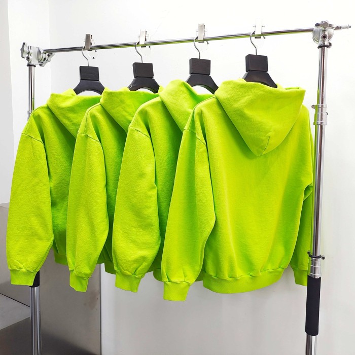 Sp5der hoodies FZWY1735