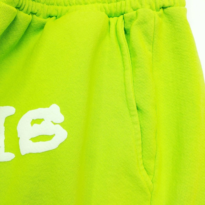 Sp5der Shorts FZKZ1426