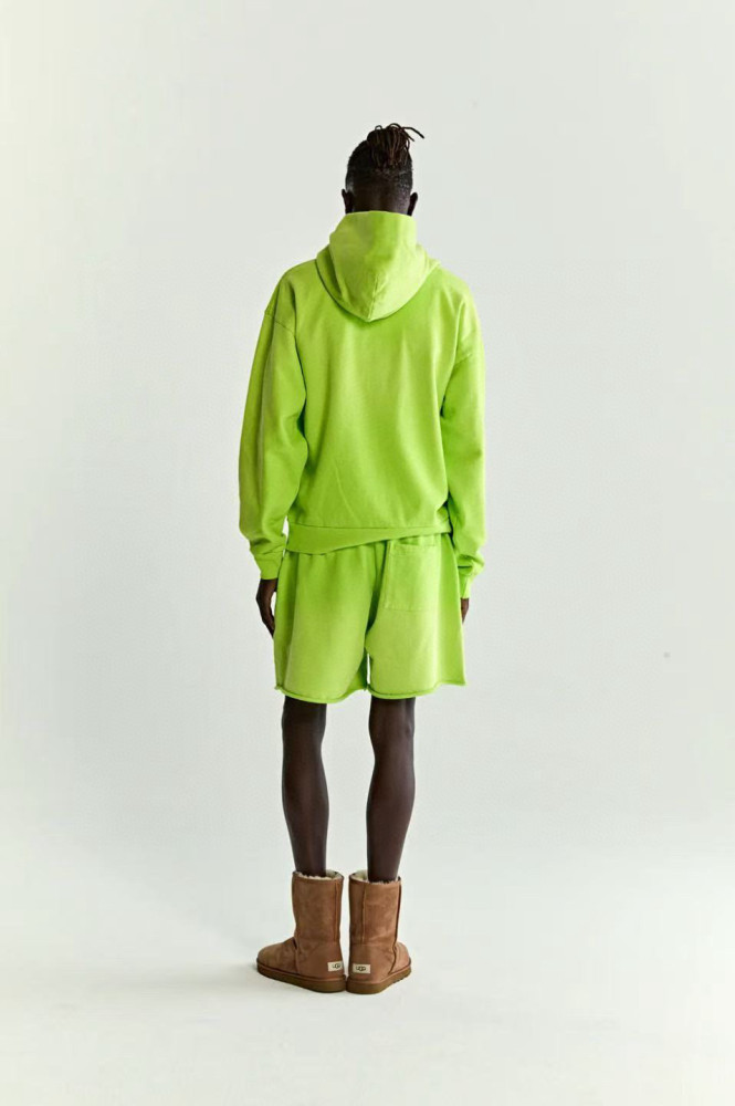 Sp5der hoodies FZWY1735