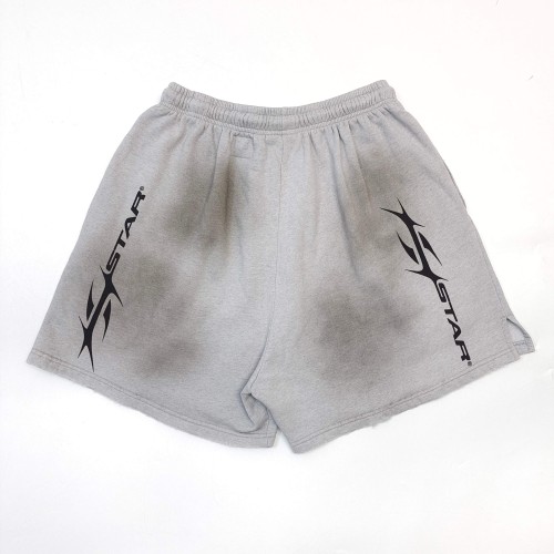 HELLSTAR Shorts FZKZ1427