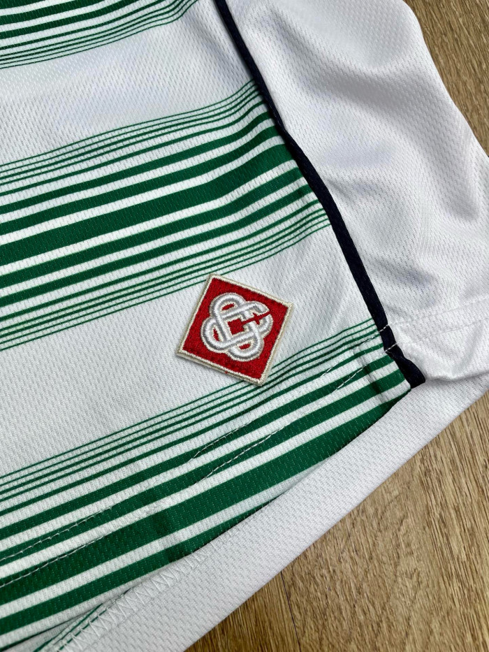 CASABLANCA Suit Shorts T-shirt FZTZ085
